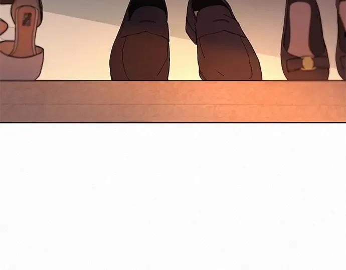 第63话 第42页