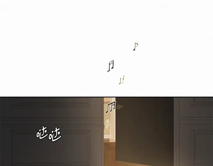 第63话 第45页