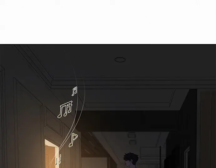 第63话 第47页