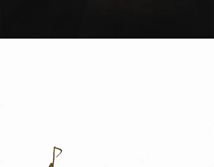 第63话 第49页