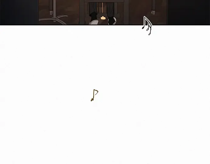 第63话 第51页