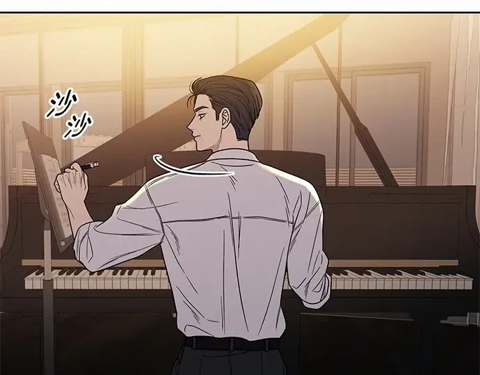 第63话 第52页