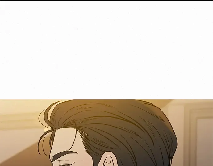 第63话 第53页