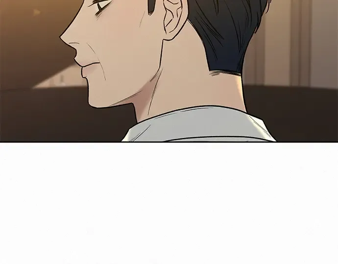 第63话 第54页