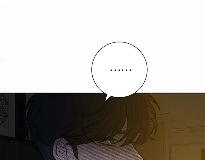 第63话 第55页