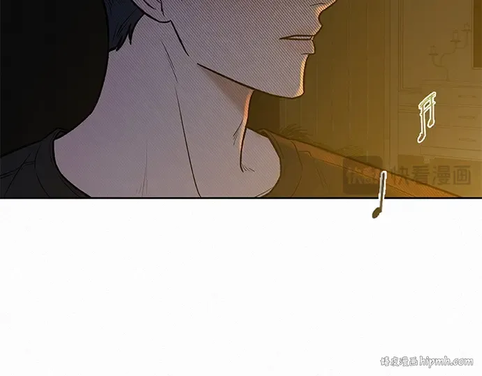 第63话 第56页