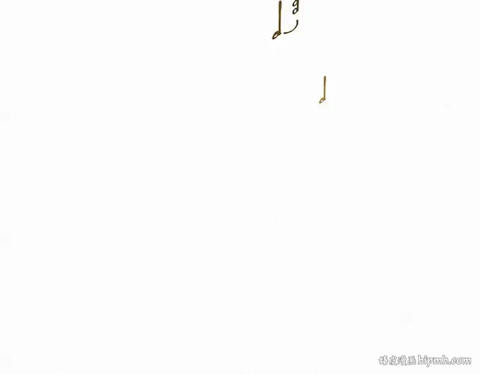 第63话 第64页