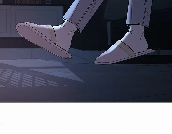 第63话 第66页