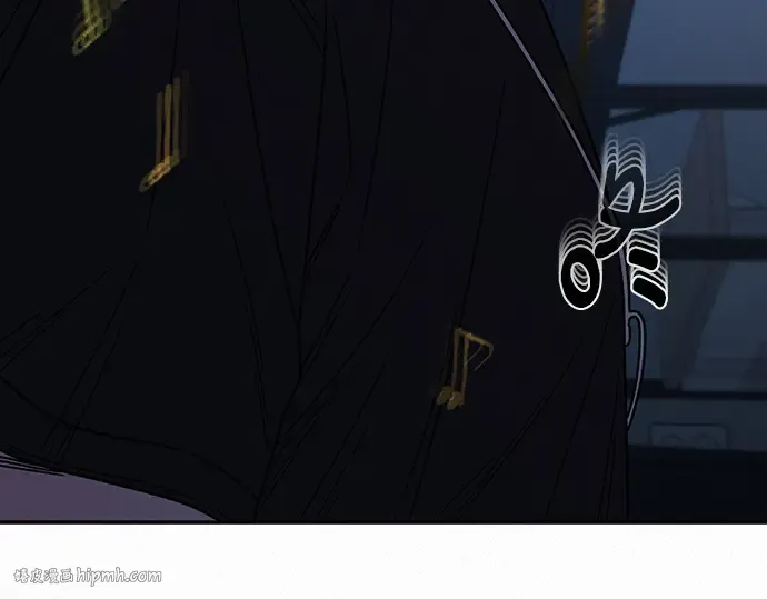 第63话 第72页