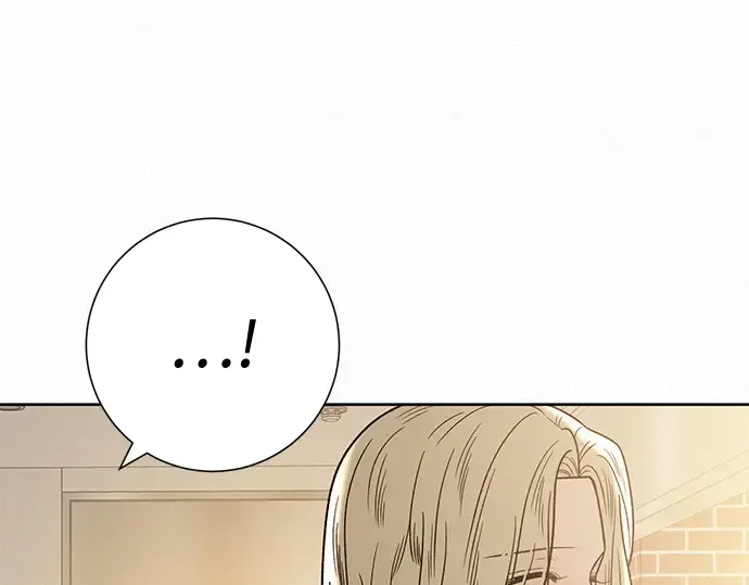第63话 第81页