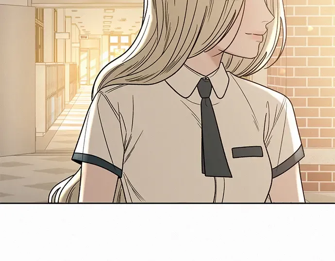 第63话 第82页