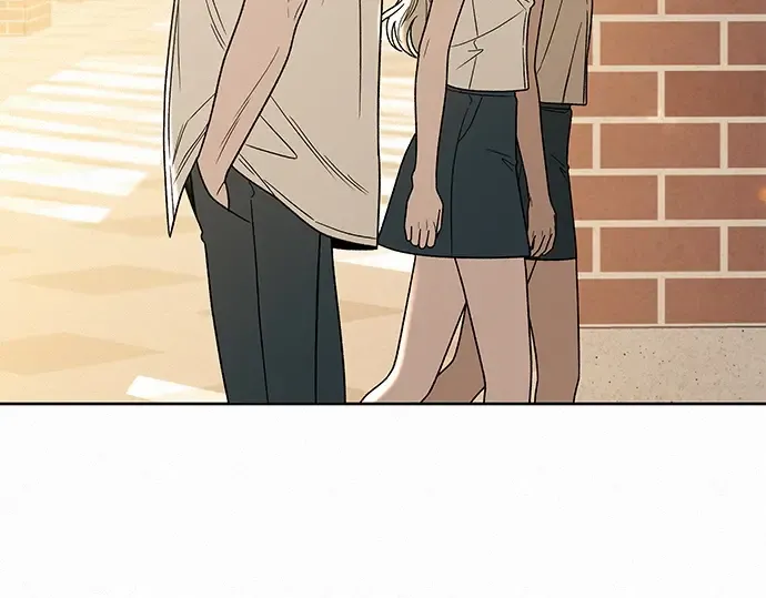 第63话 第85页