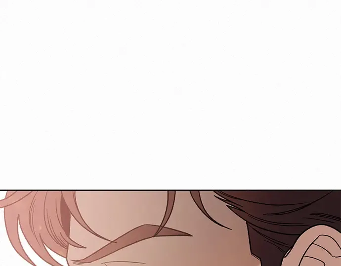 第63话 第86页