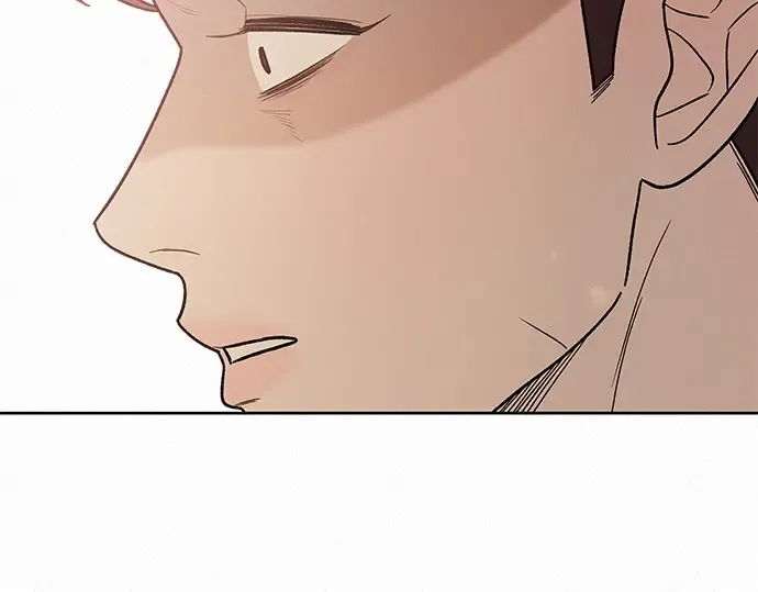 第63话 第87页
