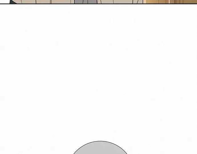 第63话 第93页