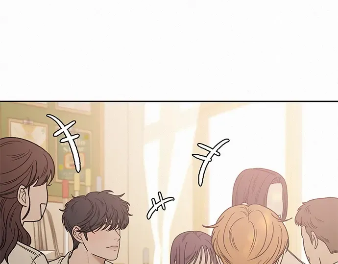 第63话 第97页