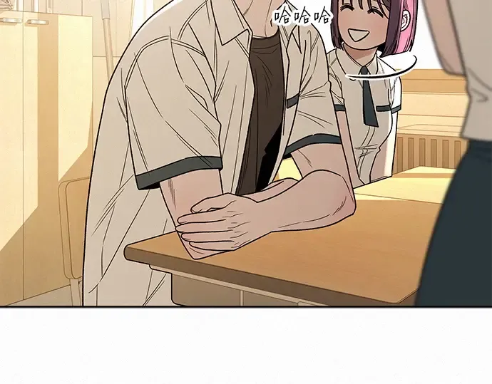 第63话 第100页
