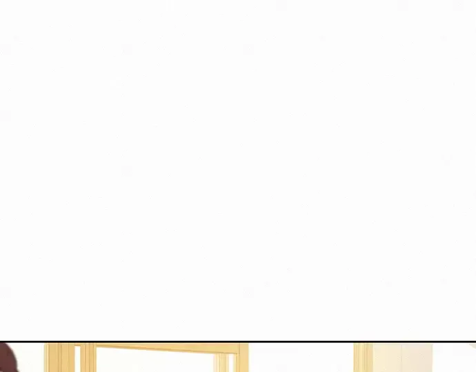 第63话 第107页