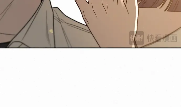 第63话 第115页