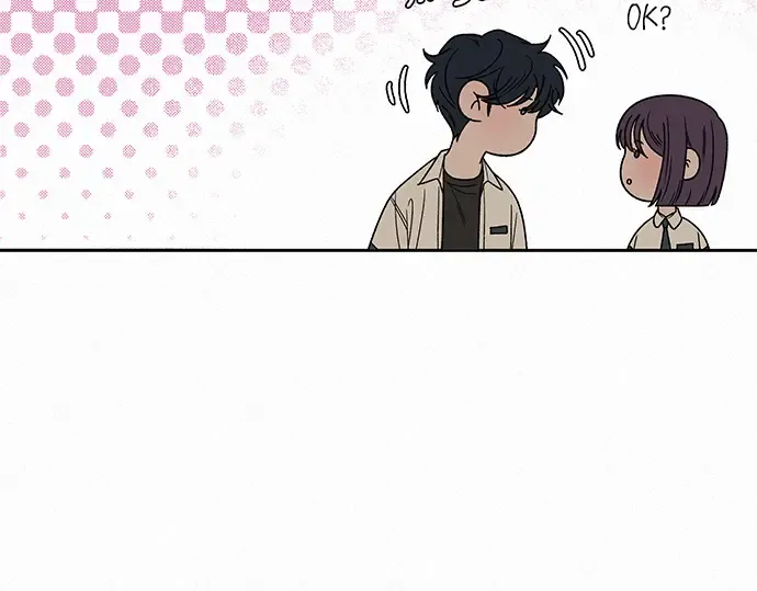 第63话 第119页