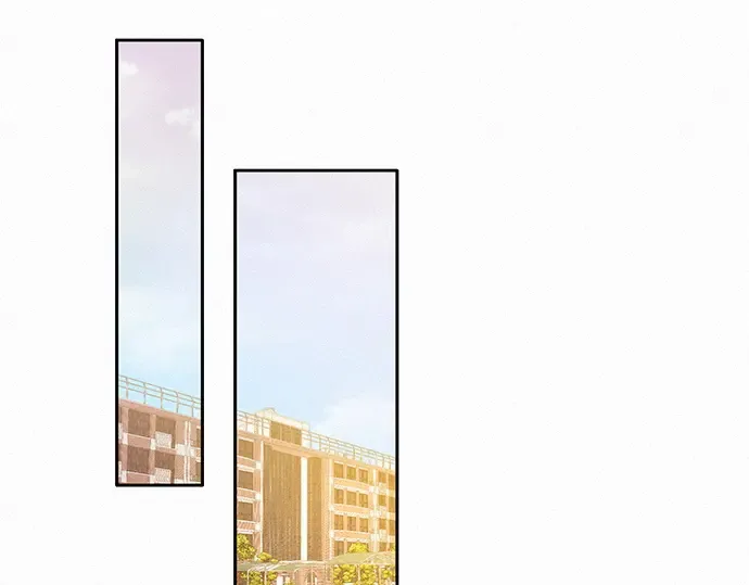 第63话 第125页