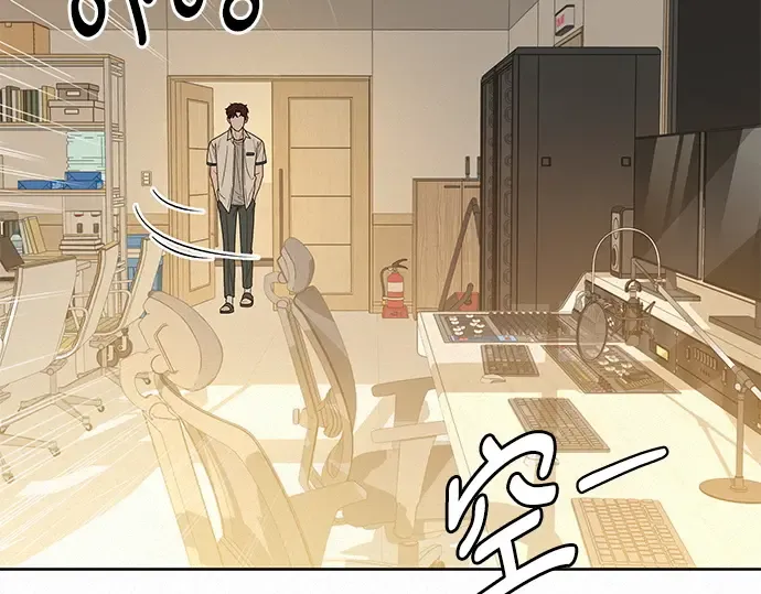 第63话 第131页