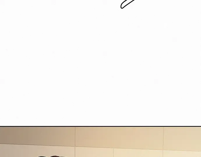 第63话 第132页