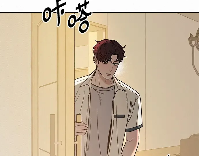 第63话 第135页