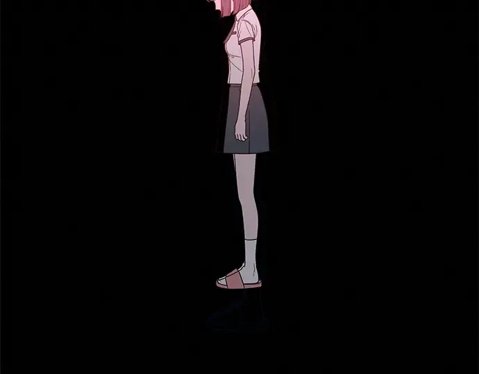 第63话 第185页