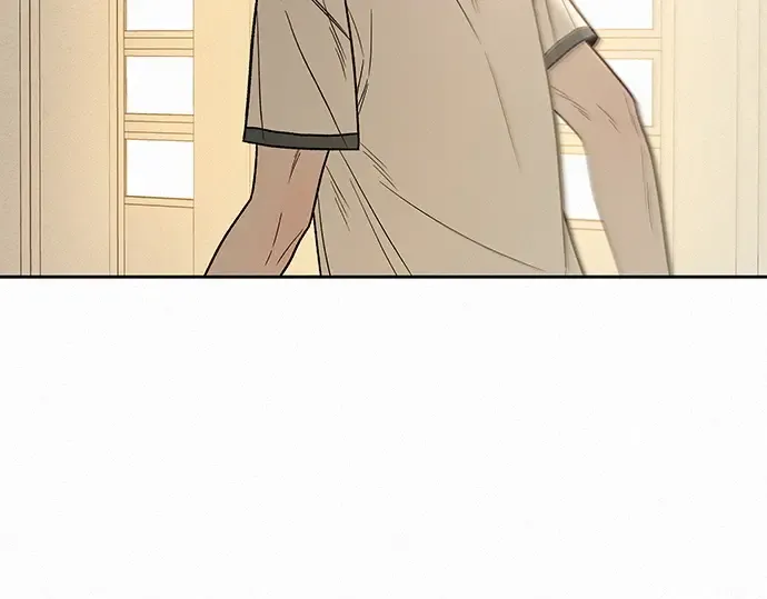 第63话 第198页