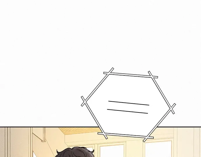 第63话 第203页