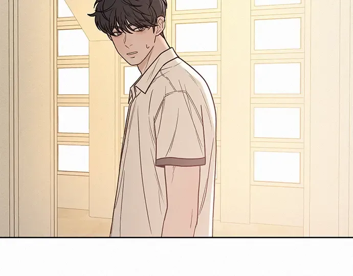 第63话 第204页
