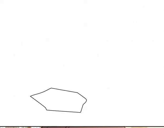 第63话 第205页