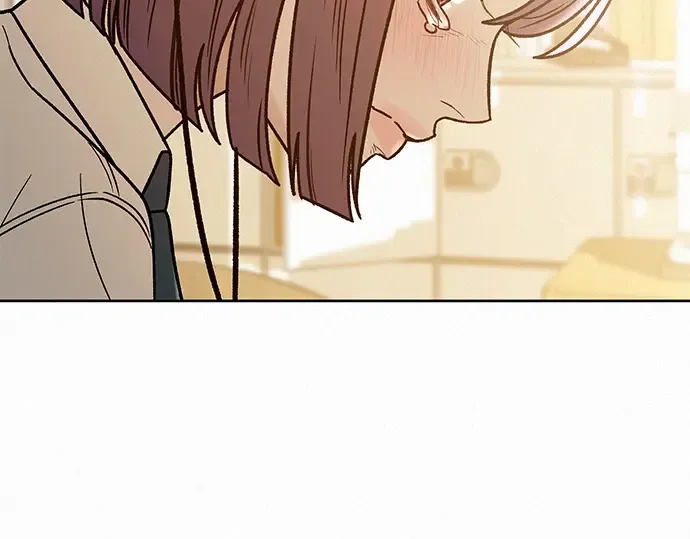 第63话 第209页