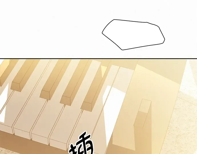 第63话 第210页