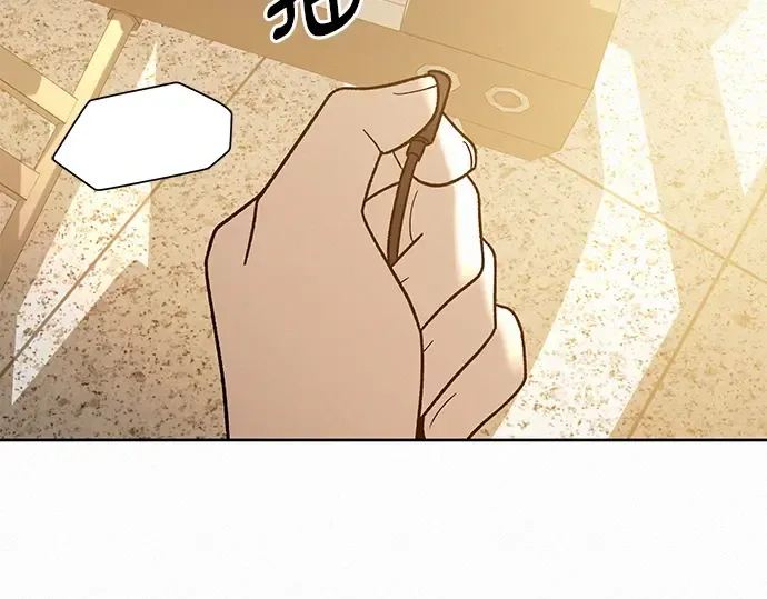 第63话 第211页