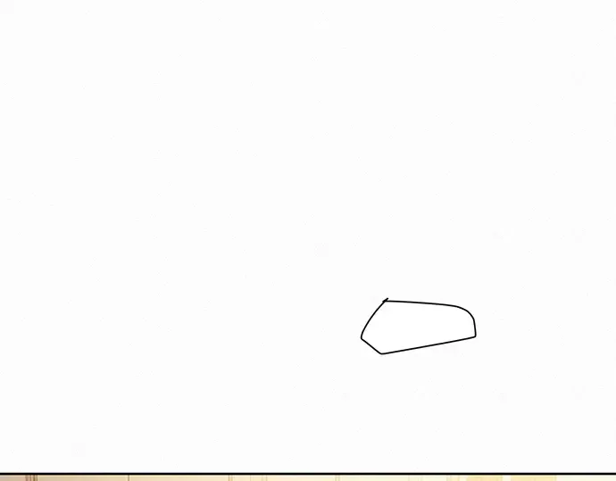第63话 第214页