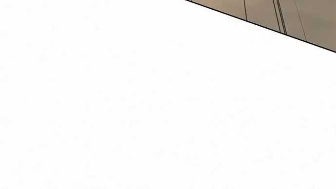 第63话 第233页