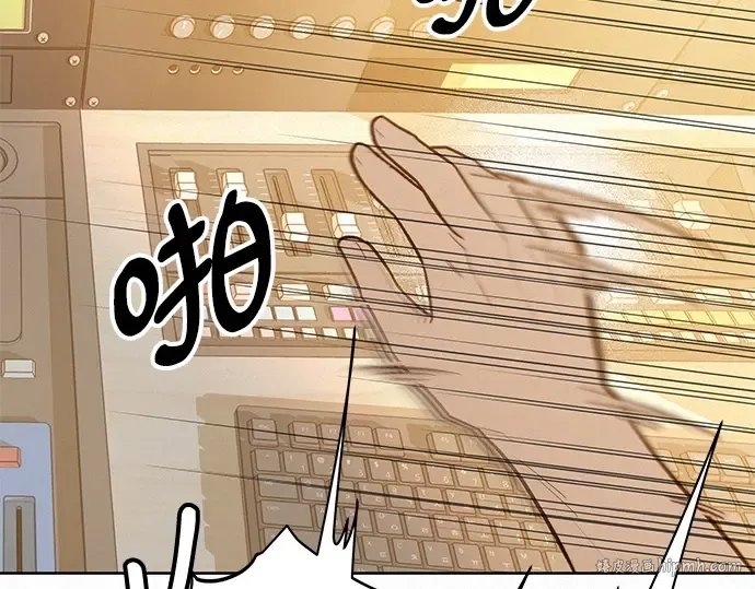 第63话 第240页