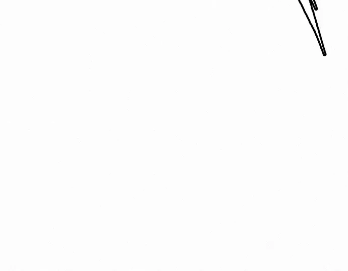 第63话 第242页