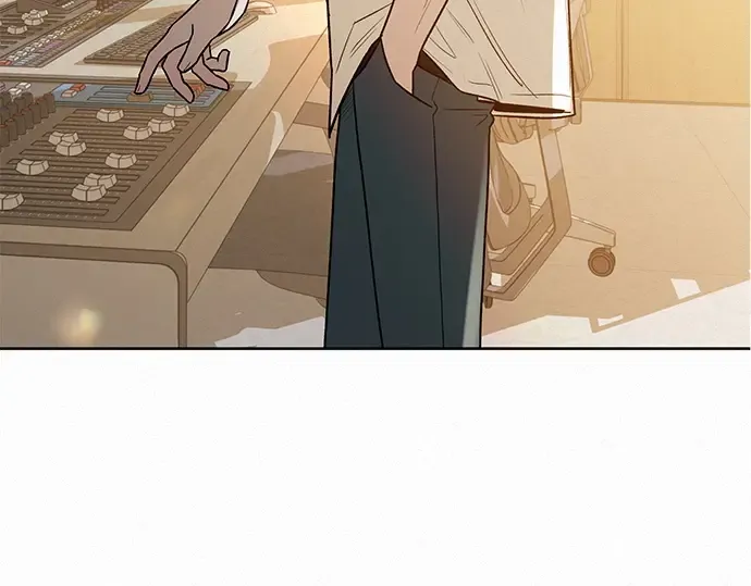 第64话 第6页