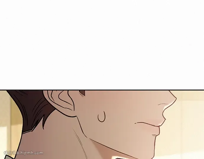 第64话 第16页