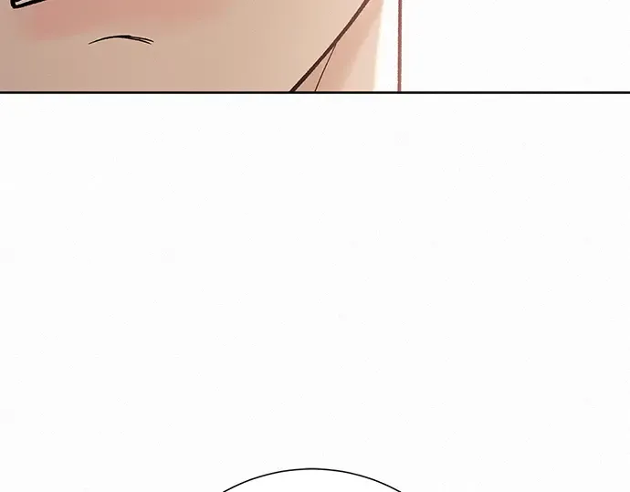第64话 第33页