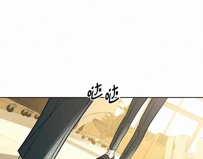 第64话 第37页