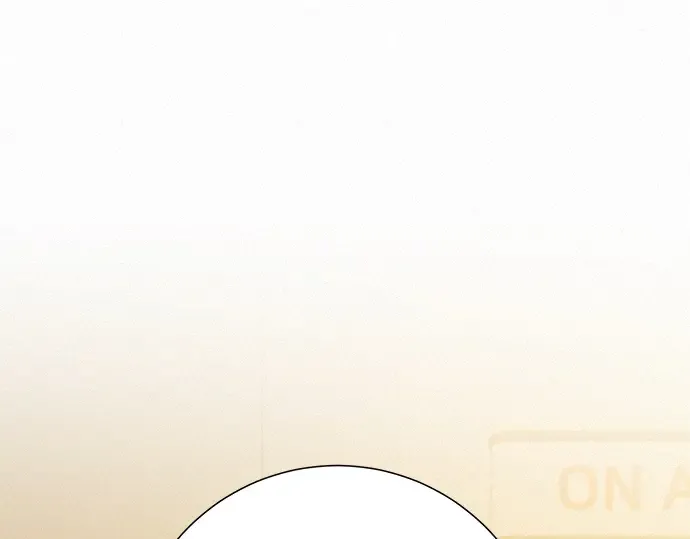 第64话 第39页