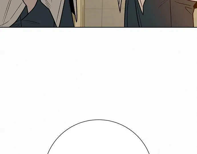 第64话 第43页