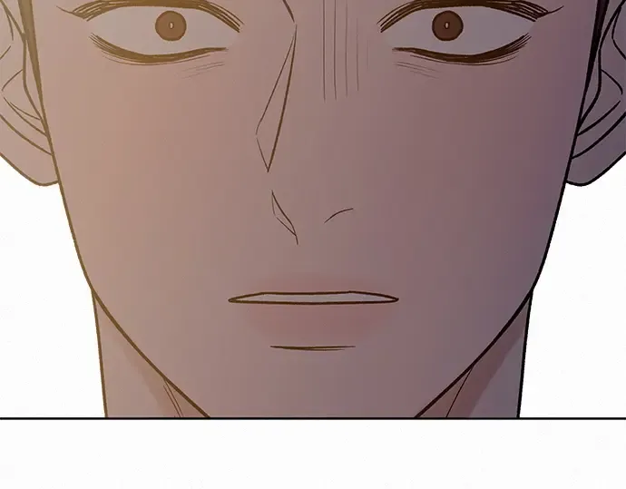 第64话 第45页
