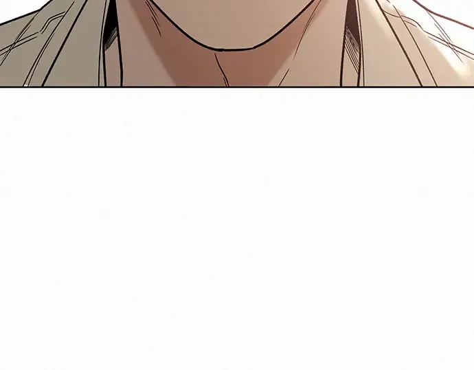 第64话 第49页