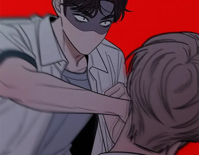 第64话 第53页