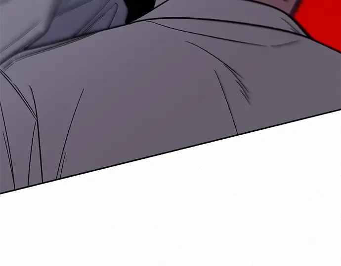 第64话 第54页